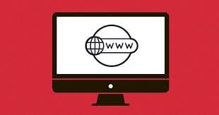 Web Projects